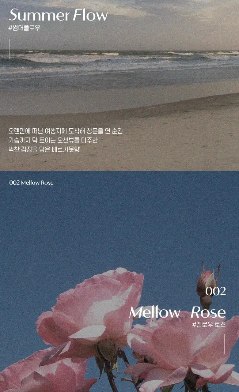 [2+1] 라운드어라운드 배쓰밤 골라담기 (컬러풀/센티드) 상세페이지 10